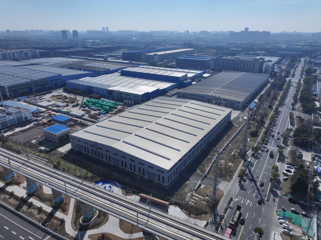 2022年10月大事件 2022年10月大事件